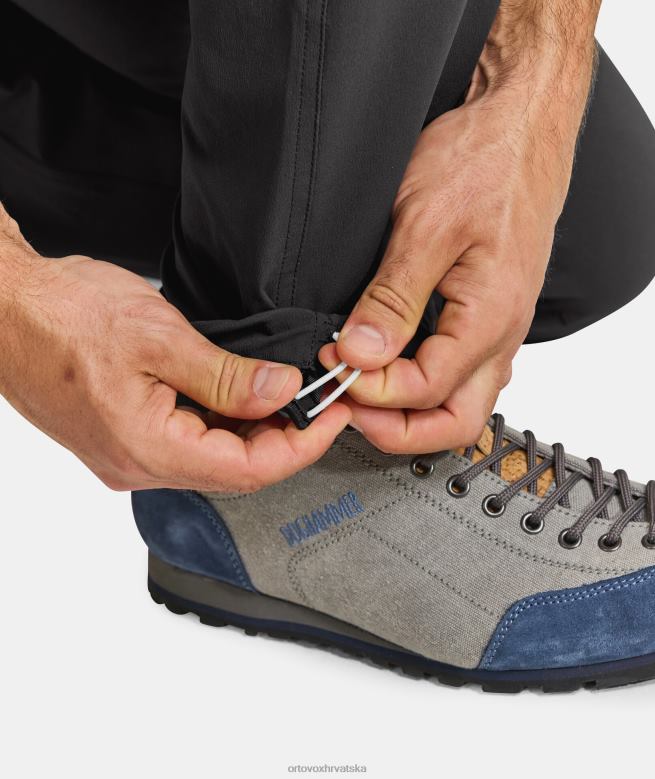 ORTOVOX muškarci lukava lisica brenta hlače X0844454