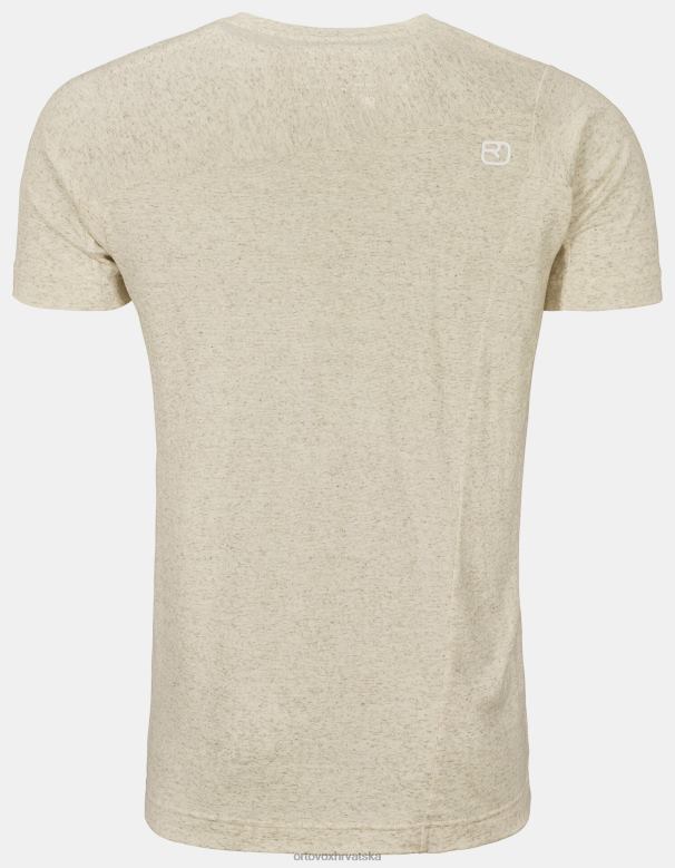 ORTOVOX muškarci nefarbano 170 cool vertikalnih ts X0844698