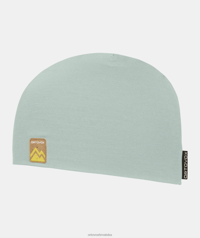 ORTOVOX muškarci vodeni led 140 cool kapa X0844245