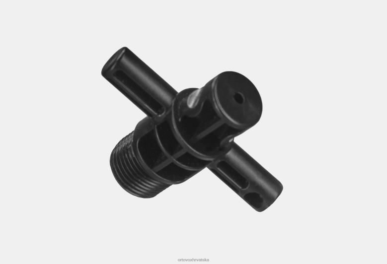 ORTOVOX uniseks različite boje avabag alat za ponovno naoružavanje X08441483