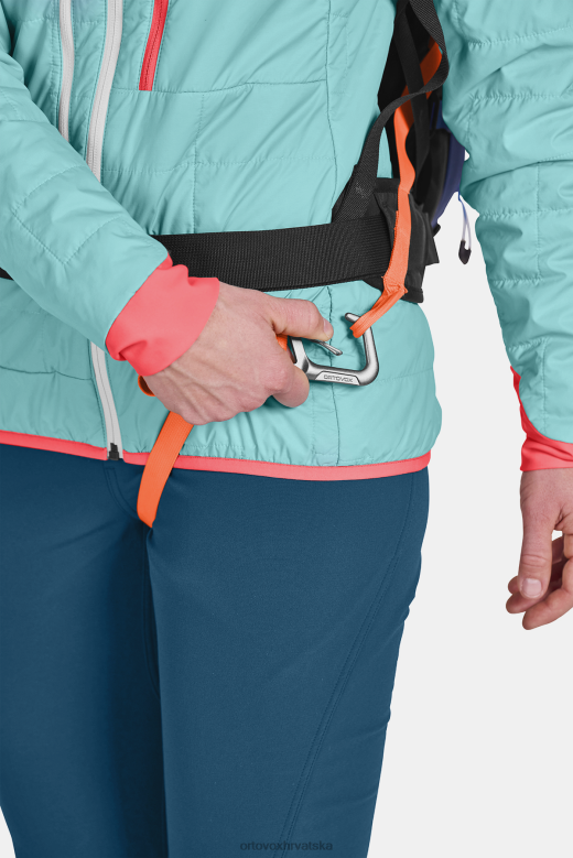 ORTOVOX uniseks prljava tratinčica avabag litric tour 28s X08441309