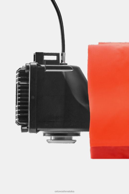 ORTOVOX uniseks različite boje avabag jedinica X08441484