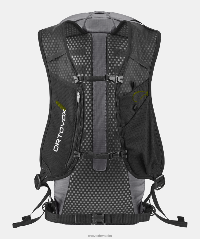 ORTOVOX uniseks kremenjak poprečno svjetlo 15 X08441389