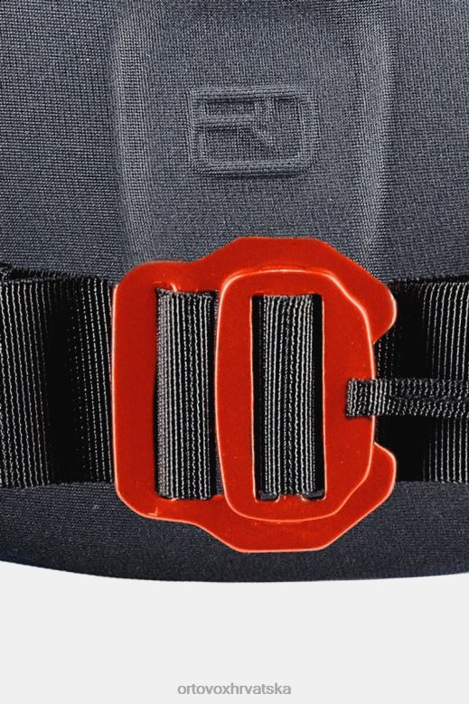 ORTOVOX uniseks pustinjska naranča uspon 30 avabag X08441489