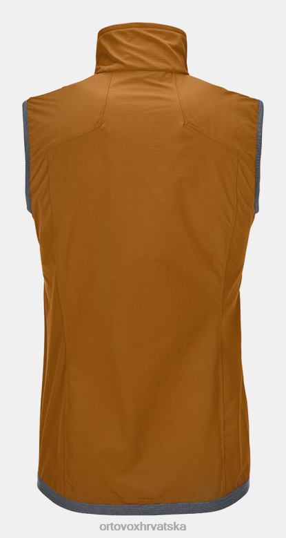 ORTOVOX žene lukava lisica berrino prsluk X0844916