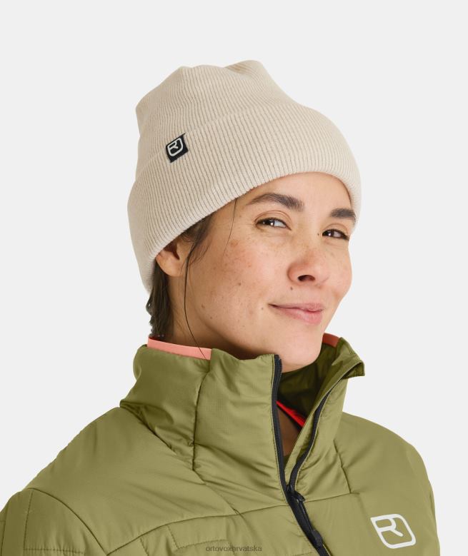 ORTOVOX žene wabisabi swisswool piz segnas jakna X0844879