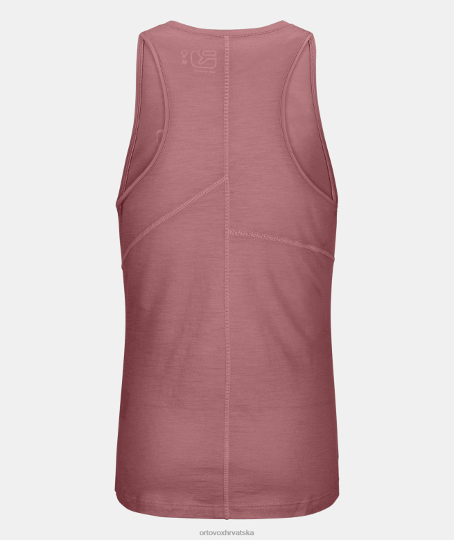 ORTOVOX žene gorska ruža 120 tec brzi planinski vrh X08441200