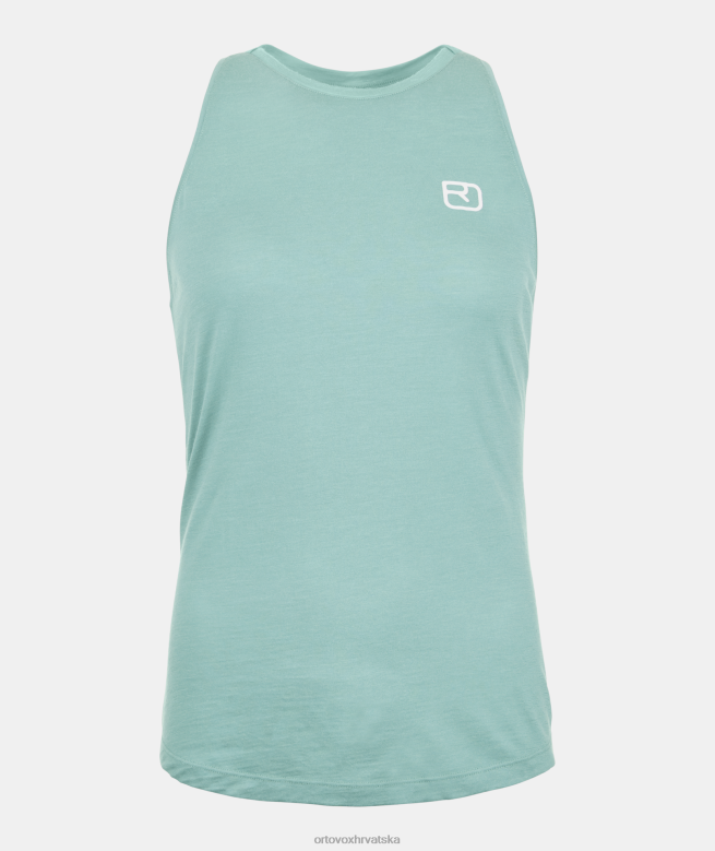 ORTOVOX žene ledeni vodopad 120 tec brzi planinski vrh X08441201