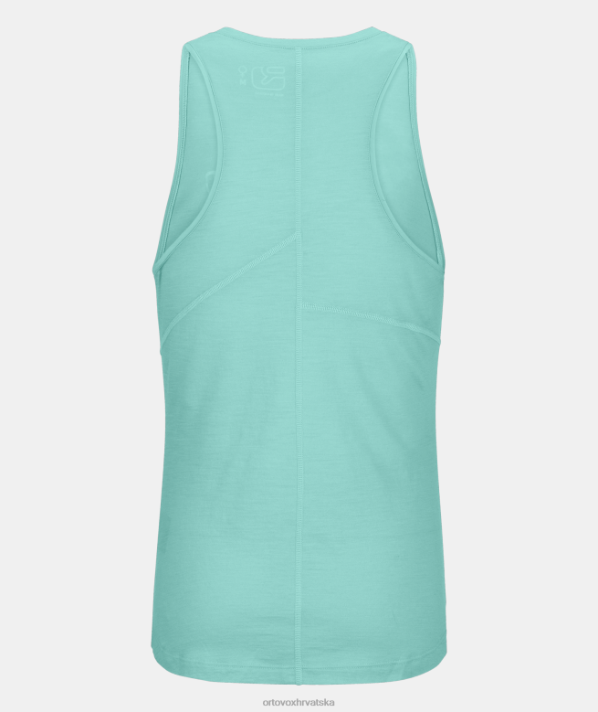 ORTOVOX žene ledeni vodopad 120 tec brzi planinski vrh X08441201