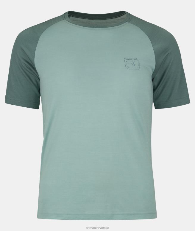 ORTOVOX žene vodeni led 150 cool kemijskih olovaka X08441078