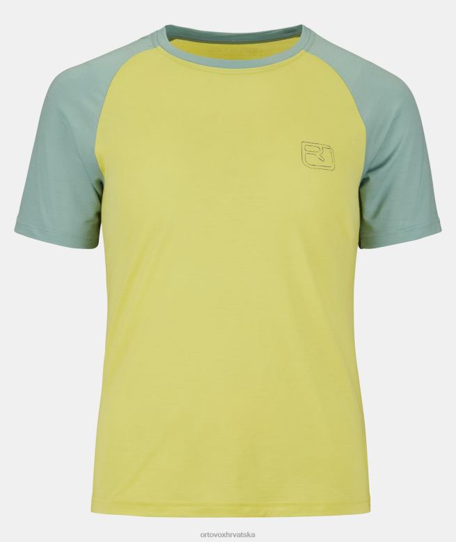 ORTOVOX žene wabisabi 150 cool kemijskih olovaka X08441077