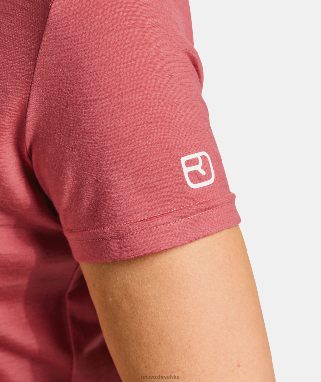 ORTOVOX žene wabisabi 150 cool mtn zaštitnik ts X0844966