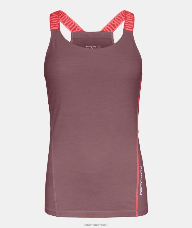 ORTOVOX žene gorska ruža 150 bitnih vrh X0844869