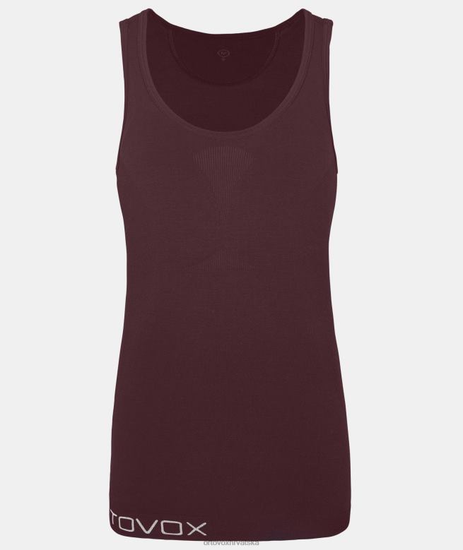 ORTOVOX žene kušanje vina 120 comp svjetlo top X0844848