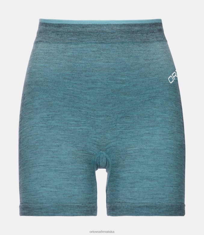 ORTOVOX žene ledeni vodopad 230 boksač natjecanja X0844992